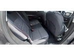 Renault Arkana 1.3 TCE 140CV miniatura 10